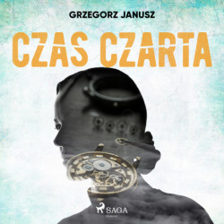 Czas czarta