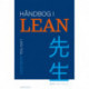 Håndbog i Lean