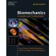 Biomechanics: Concepts and Computation