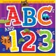 ABCs & 123s