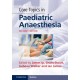 Core Topics in Paediatric Anaesthesia