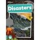 Disasters