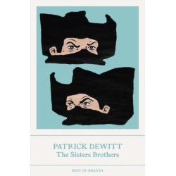 The Sisters Brothers