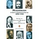 Modernism: A Guide to European Literature 1890-1930