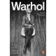 Warhol: A Life as Art