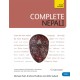 Complete Nepali Beginner to Intermediate Course: (Book and audio support)