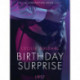Birthday Surprise