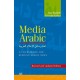 Media Arabic: A Coursebook for Reading Arabic News