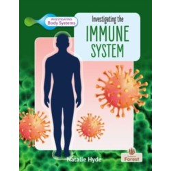 Investigating the Immune System