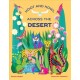 Hoot and Howl across the Desert: Life in the world's driest deserts