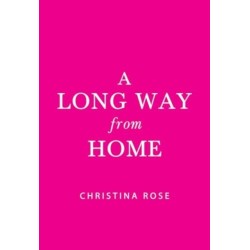 A Long Way from Home