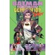 Batman: White Knight Presents: Generation Joker