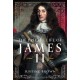 The Private Life of James II