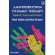An Introduction to Family Therapy: Systemic Theory and Practice
