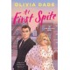 At First Spite: A Harlot's Bay Novel