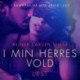 I min herres vold
