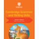 Cambridge Grammar and Writing Skills Learner's Book 6