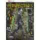 Perspectives Intermediate: Student's Book