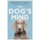 The Dog's Mind