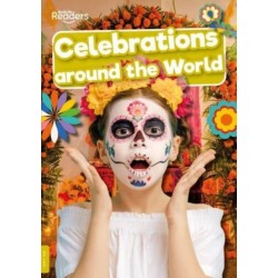 Celebrations Around the World