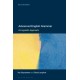 Advanced English Grammar: A Linguistic Approach