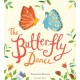 The Butterfly Dance