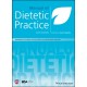 Manual of Dietetic Practice