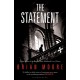 The Statement: Reissued