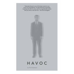 Havoc