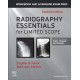 Workbook and Licensure Exam Prep for Radiography Essentials for Limited Scope