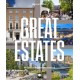 Great Estates: Models for modern placemaking