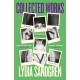 Collected Works: A Novel