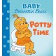 Potty Time