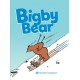 Bigby Bear Vol.1