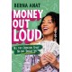 Money Out Loud: All the Financial Stuff No One Taught Us