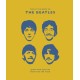 The Little Guide to the Beatles: Quips and Quotes from the Fab Four