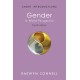 Gender: In World Perspective
