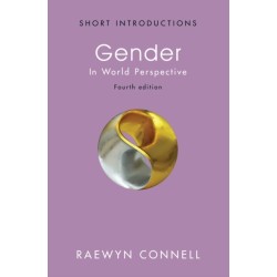 Gender: In World Perspective