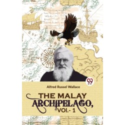 The Malay Archipelago