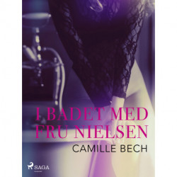 I badet med Fru Nielsen