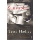 Sunstroke and Other Stories: Truly absorbing… More please' Sunday Express