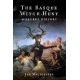 The Basque Witch-Hunt: A Secret History