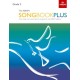 The ABRSM Songbook Plus, Grade 2: More classic and contemporary songs from the ABRSM syllabus