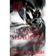 A Dance of Shadows: Book 4 of Shadowdance