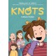 Knots: A Graphic Novel