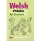 Welsh Phrases for Learners