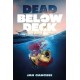 Dead Below Deck