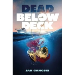 Dead Below Deck