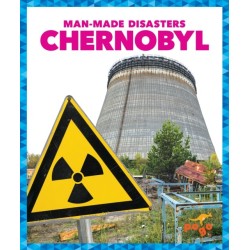 Chernobyl