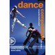 Dance Composition: A practical guide to creative success in dance making
